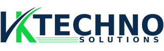 VKTechno Solutions