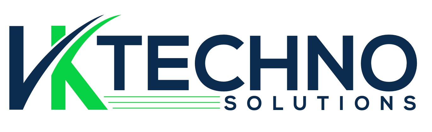 VKTechno Solutions