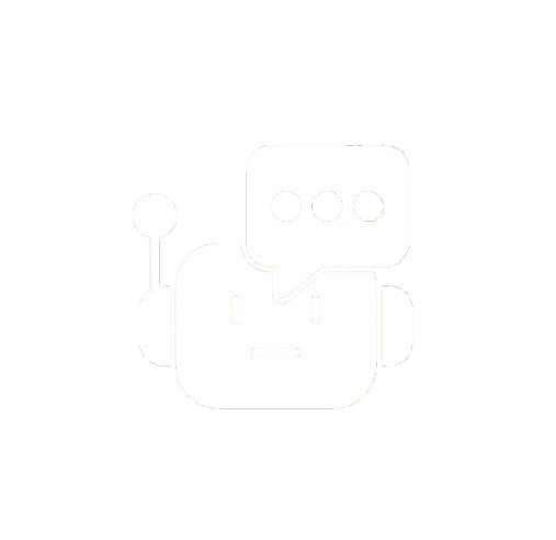 chat-bot icon